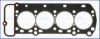 MAZDA 045310271 Gasket, cylinder head